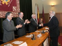 acto1